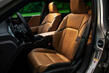 Lexus ES Hybrid: luxus a ticho na elektrický pohon fotografie 6