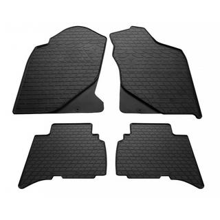 Gumové autokoberce Stingray (4 ks) GreatWall Haval H5 2010–