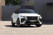 Test Hyundai Tucson 2024: modernizovaný bestseller je ještě lepší fotografie 2