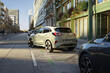 Recenze modernizovaného crossoveru Ford Puma 2024 fotografie 3