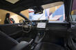 Recenze modernizovaného crossoveru Ford Puma 2024 fotografie 6