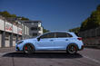 Hyundai i30 N: korejský hot hatch vrhá výzvu fotografie 4
