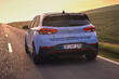 Hyundai i30 N: korejský hot hatch vrhá výzvu fotografie 5
