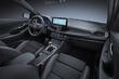 Hyundai i30 N: korejský hot hatch vrhá výzvu fotografie 6