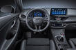 Hyundai i30 N: korejský hot hatch vrhá výzvu fotografie 7