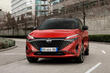 Recenze Nissan Qashqai 2024: modernizovaný crossover do města i na cesty fotografie 1