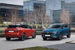 Recenze Nissan Qashqai 2024: modernizovaný crossover do města i na cesty fotografie 4