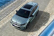 Skoda Enyaq iV: český elektrický crossover dobývá silnice fotografie 2