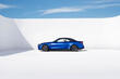 Test BMW M4 Competition Cabrio: dynamika a luxus pod širým nebem fotografie 3