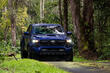 Recenze Toyota Tacoma Double Cab 2023: legendární pick-up 4. generace fotografie 5
