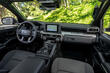 Recenze Toyota Tacoma Double Cab 2023: legendární pick-up 4. generace fotografie 6