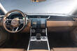 Test Jaguar XF Sportbrake: britské kombi po modernizaci fotografie 5