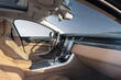 Test Jaguar XF Sportbrake: britské kombi po modernizaci fotografie 6