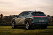 Recenze Hyundai KONA 2023: kompaktní crossover je větší a technologičtější fotografie 3