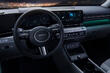 Recenze Hyundai KONA 2023: kompaktní crossover je větší a technologičtější fotografie 6