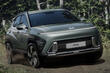 Recenze Hyundai KONA 2023: kompaktní crossover je větší a technologičtější fotografie 1