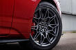 Recenze Ford Mustang Convertible 2023 fotografie 4