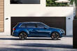 Recenze Audi Q7 2024: modernizovaný high-tech crossover fotografie 3
