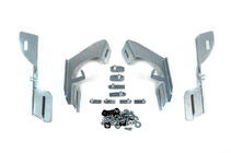 Land Rover Freelander II 2006–2014 Uchycení k bočním prahům fotografie 1