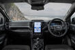 Test Ford Ranger 2022: návrat legendy – drsný pick-up pro Evropu fotografie 5