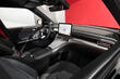 Brabus dodává elektrickému crossoveru Smart #1 více výkonu a elegance fotografie 5