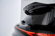 Brabus dodává elektrickému crossoveru Smart #1 více výkonu a elegance fotografie 4
