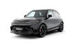 Brabus dodává elektrickému crossoveru Smart #1 více výkonu a elegance fotografie 2