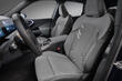 Recenze BMW X3 2024: bavorský crossover je větší a technologičtější fotografie 6