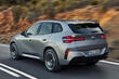 Recenze BMW X3 2024: bavorský crossover je větší a technologičtější fotografie 4