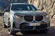 Recenze BMW X3 2024: bavorský crossover je větší a technologičtější fotografie 2