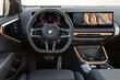 Recenze BMW X3 2024: bavorský crossover je větší a technologičtější fotografie 5