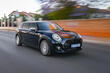 Recenze modernizovaného MINI Clubman: více stylu a komfortu fotografie 2