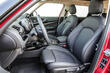 Recenze modernizovaného MINI Clubman: více stylu a komfortu fotografie 6