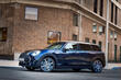 Recenze modernizovaného MINI Clubman: více stylu a komfortu fotografie 1