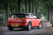 Recenze modernizovaného MINI Clubman: více stylu a komfortu fotografie 4