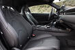 Recenze sportovního kupé Toyota Supra V. generace fotografie 6