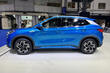 BYD Atto 3: recenze čínského elektrického crossoveru s charakterem fotografie 3