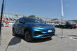 BYD Atto 3: recenze čínského elektrického crossoveru s charakterem fotografie 2