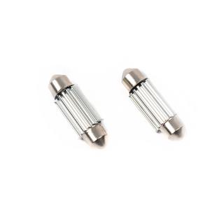 LED žárovka Niken C5W 12V 36 mm (2 ks) fotografie 2