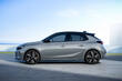 Recenze Opel Corsa-e 2023: elektrický městský hatchback fotografie 3