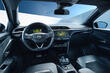 Recenze Opel Corsa-e 2023: elektrický městský hatchback fotografie 6