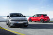 Recenze Opel Corsa-e 2023: elektrický městský hatchback fotografie 5