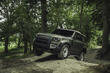 Land Rover Defender 90: recenze třídveřového SUV fotografie 1