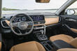 Recenze Kia Seltos 2023: modernizovaný městský crossover fotografie 6