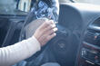 Jak se zbavit cigaretového zápachu v autě fotografie 1