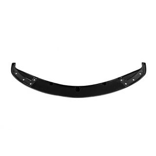 Nástavec předního nárazníku DPT Lip (pro M-Performance, černý lesk) BMW řada 3 F30/F31 2012–2019 fotografie 4