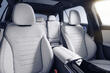 Recenze Mercedes-Benz C-Class T-Modell: dokonalé kombi fotografie 6