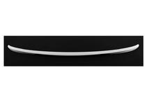 BMW řada 3 F30/F31 2012–2019 Spoiler MP-Style (pro F30/F80, na lakování) fotografie 8