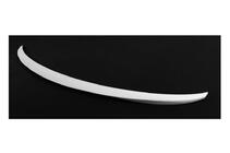 BMW řada 3 F30/F31 2012–2019 Spoiler MP-Style (pro F30/F80, na lakování) fotografie 9