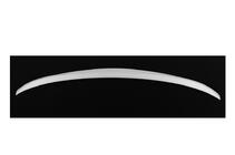 BMW řada 3 F30/F31 2012–2019 Spoiler MP-Style (pro F30/F80, na lakování) fotografie 10